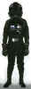tie-pilot-detail.jpg (64141 bytes)